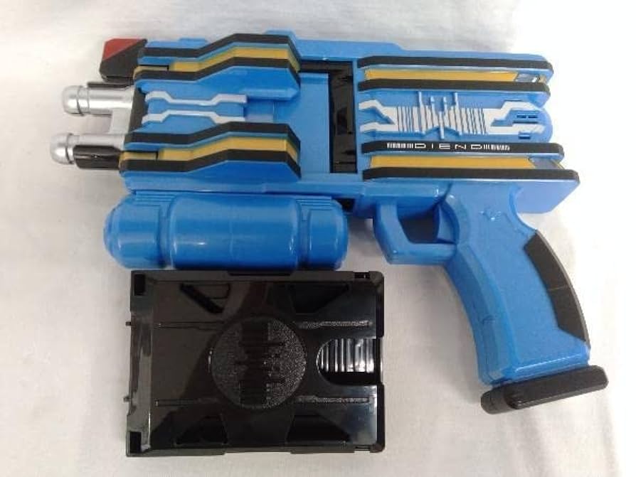 BANDAI - ネオディケイドライバー ネオディエンドライバー 新品 仮面ライダー ジオウ Amazon | BANDAI 仮面ライダージオウ DXネオディケイドライバー